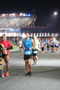 BIB: 43222
                            <button type="button" onclick="openModal(19601986)" class="btn btn-primary btn-sm float-right btn-popup" data-toggle="modal" data-target=".modal-high-quality">
                        <i class="fas fa-shopping-cart"></i> Add to Cart
                    </button>
                                            <button type="button" onclick="isThisMe(19601986, true)" class="btn btn-success btn-sm float-right btn-popup btn-isme hidden" data-toggle="tooltip" data-placement="bottom" title="นี่คือรูปของคุณใช่ไหม คลิกที่นี่เพื่อเอาเข้าอัลบั้ม">
                        <i class="fas fa-plus"></i> Add to album
                    </button>
                    <button type="button" onclick="isThisMe(19601986, false)" class="btn btn-warning btn-sm float-right btn-popup btn-isnotme hidden">
                        <i class="fas fa-ban"></i> Remove from album
                    </button>